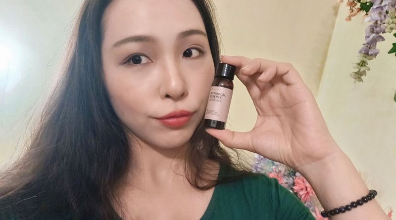 女人知己試用大隊,口碑行銷,部落客行銷,Flora Floral花葉草本養護泥,頭皮養護,頭皮護理,頭皮清潔,植萃染髮,中草藥,草本植萃,頭皮去角質,頭皮調理,花葉頭皮養護,201花葉草本養護泥,203花葉頭皮養護泥矯色版,頭皮養護專家